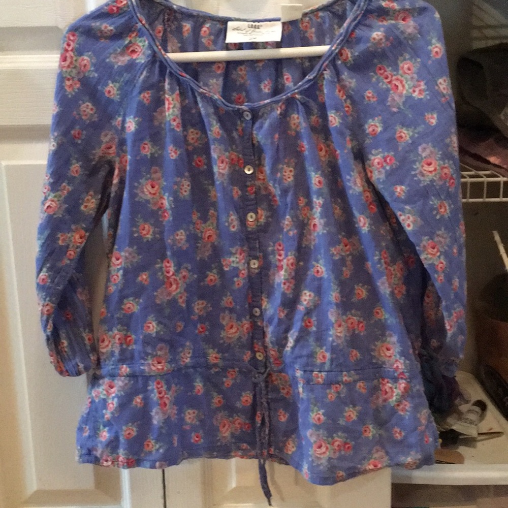 Shirt